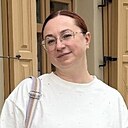 Елена, 45 лет