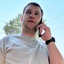 Максим, 26 лет