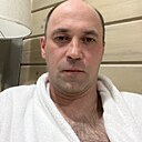Стас, 38 лет