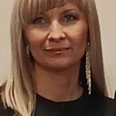 Olga, 45 лет