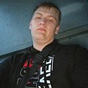Владимир, 18 лет
