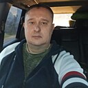 Егор, 44 года