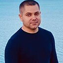 Дмитрий, 43 года