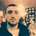 Тот Самый, 38 лет