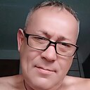 Александр, 50 лет