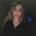 Алена, 23 года