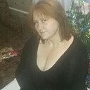 Юлия, 41 год