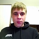 Алексей, 33 года