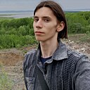 Михаил, 18 лет