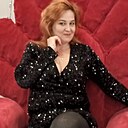Кристина, 39 лет
