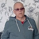 Андрей, 60 лет