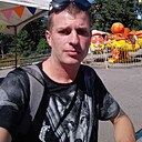Архангел, 37 лет