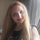 Анна, 41 год