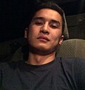 Саламат, 28 лет