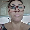 Наталья, 45 лет