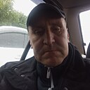 Юрий, 43 года