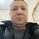 Юрий, 40 лет