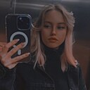 Юля, 24 года