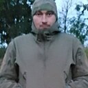 Именно Он, 38 лет