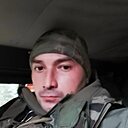 Именно Он, 38 лет