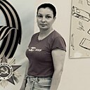 Татьяна, 37 лет