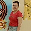 Татьяна, 37 лет