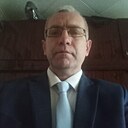 Андрей, 50 лет