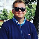 Владлен, 28 лет