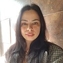 Наталия, 35 лет