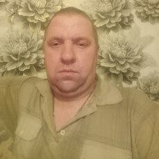 Фотография мужчины Сергей, 35 лет из г. Шумиха