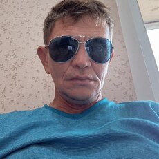Фотография мужчины Алексей, 42 года из г. Киров