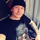 Миша, 38 лет
