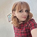 Таня, 36 лет
