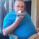 Пончик, 41 год