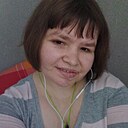 Ніка, 31 год