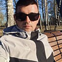 Александр, 33 года