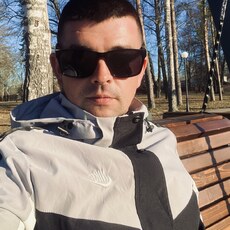 Фотография мужчины Александр, 33 года из г. Фурманов
