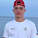 Владимир, 23 года