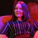 Юлия, 29 лет