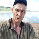 Gallm, 53 года