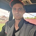 Виктор, 33 года