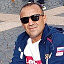 Александр, 48 лет