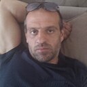 Рубен, 39 лет