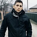 Rameş, 31 год