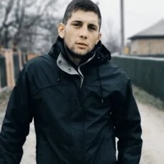 Фотография мужчины Rameş, 31 год из г. Дрокия