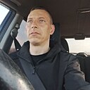 Рома, 36 лет