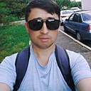 Nazar, 38 лет