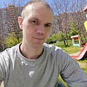Александр, 38 лет