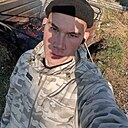 Владимир, 24 года