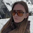 Настасья, 34 года